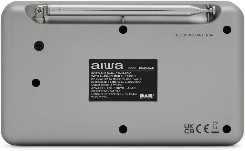 41GC8+mBMSL. AC SL1000