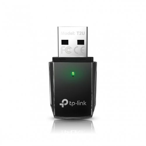 Archer T2U(UN)2.0 03 normal 1509601803296t