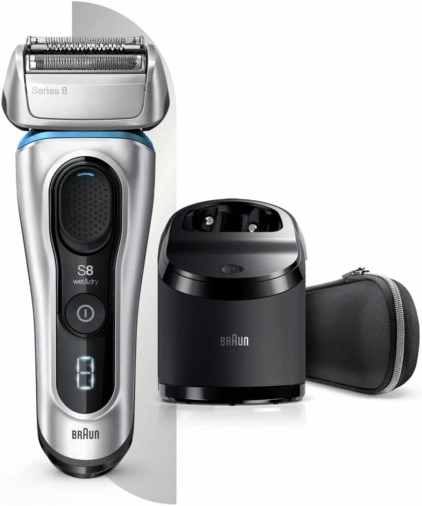 51jCWzqM8EL. AC SL1500