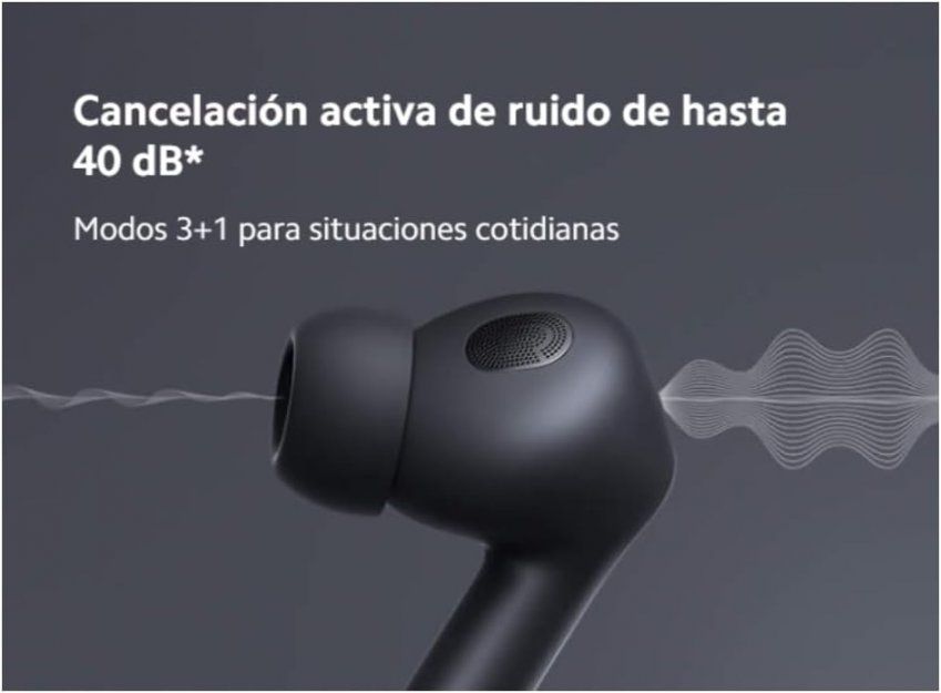 41HILOHdScL. AC SL1000