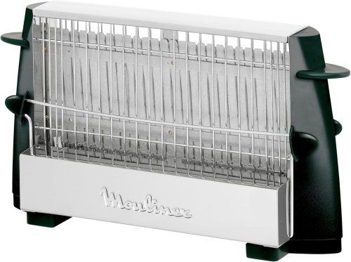 81VxahV34wL. AC SL1500