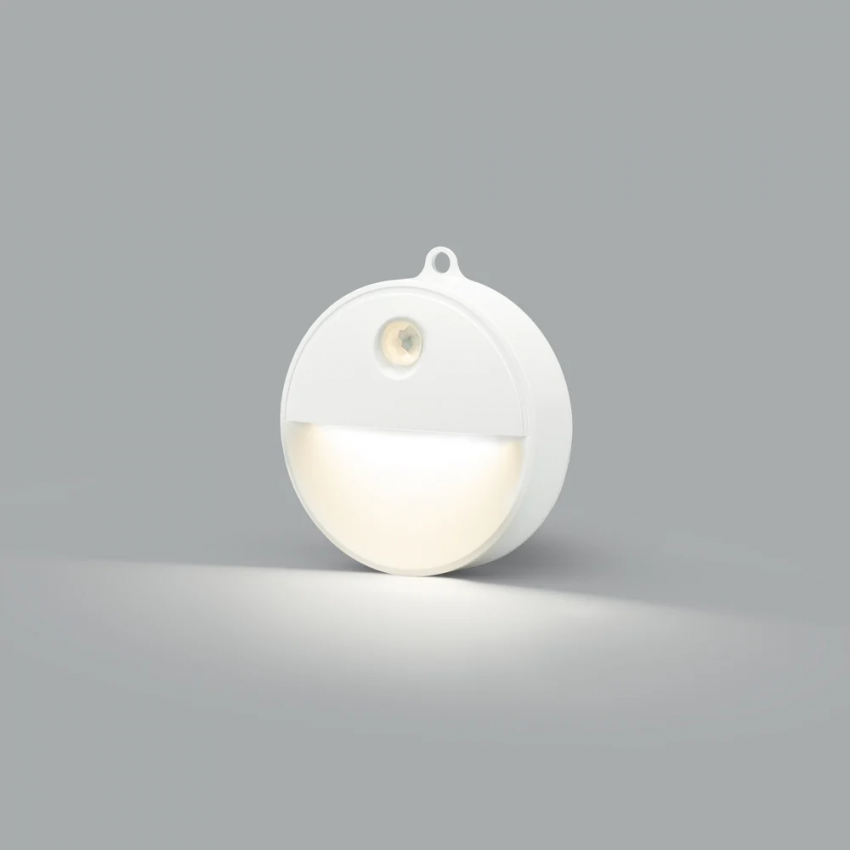 PR2231BI9490 40cbl Cabinet Light Circular SZ4 9775bc11 a909 4b6a 8584 cc2eceb4e2aa