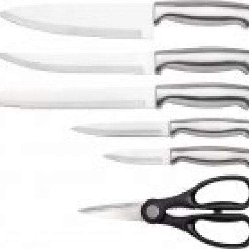 CUCHILLOS