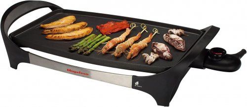 61LvLo5ZQhL. AC SL1500