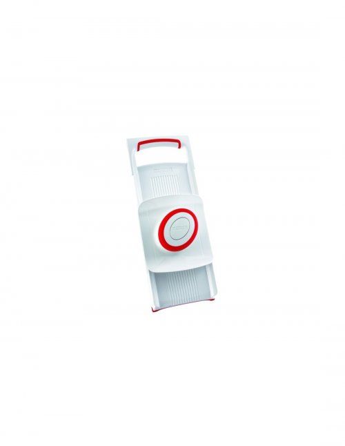 comfortline multi rallador de seguridad