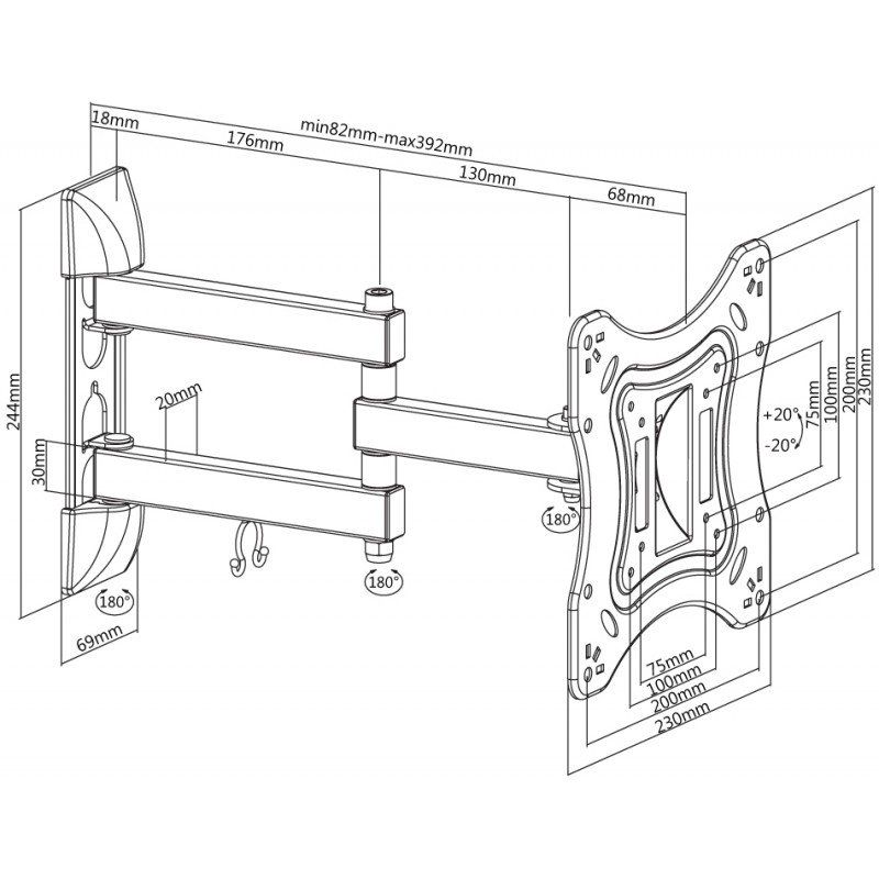reflecta flexo 42 2020t3 (1)