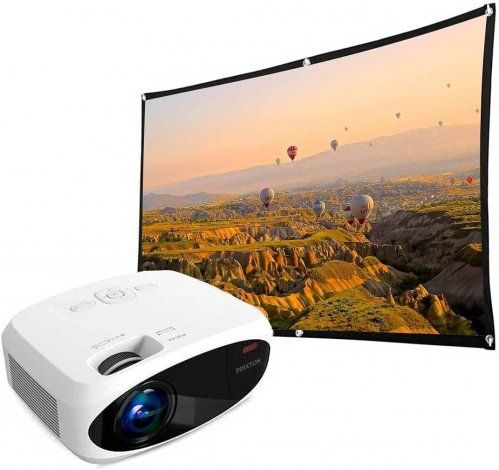 61el6R+Z+6L. AC SL1200