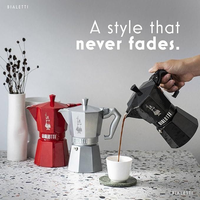 bialetti