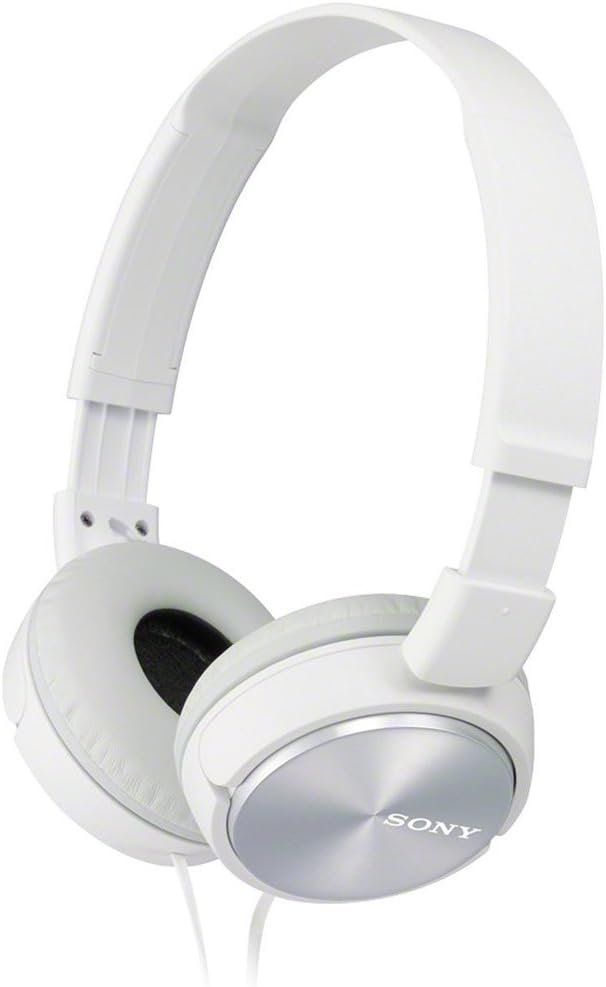 51 8cyMsopL. AC SX679
