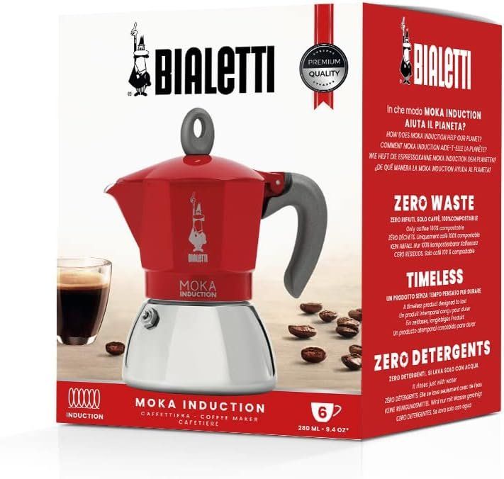 bialetti