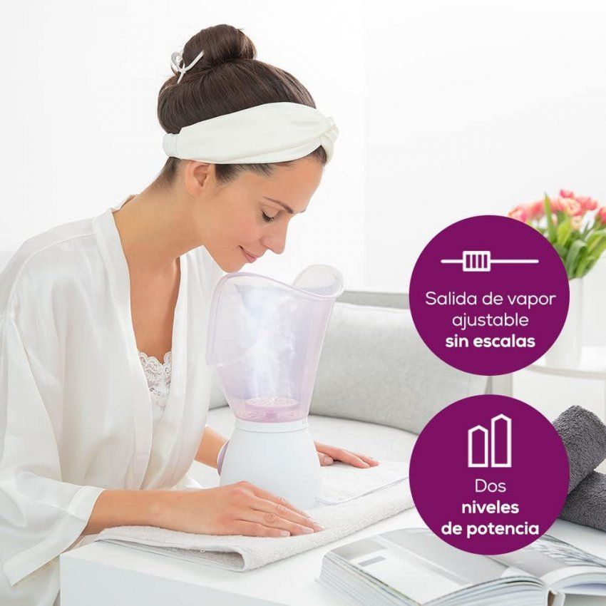 61HaiL3hQ9L. AC SL1000