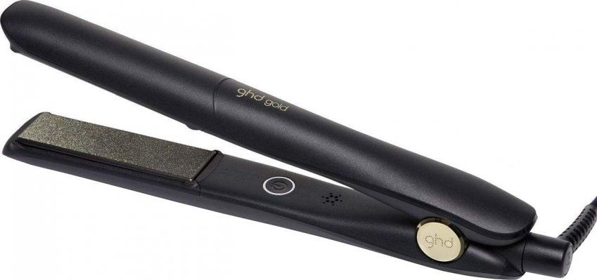 516YSvUX2fL. AC SL1294