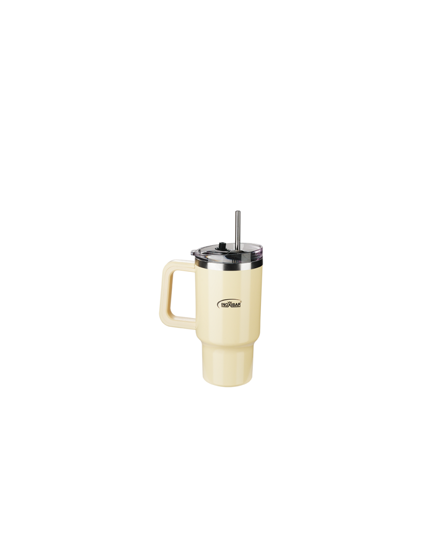 thermo mug (1)