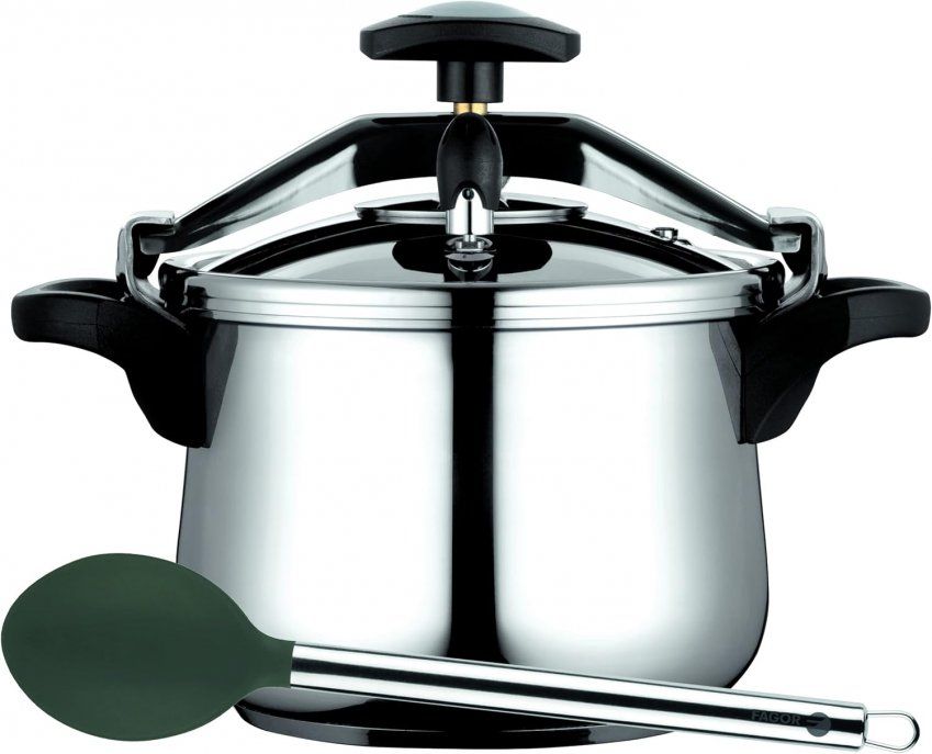 71Q+V9YNDrL. AC SL1500