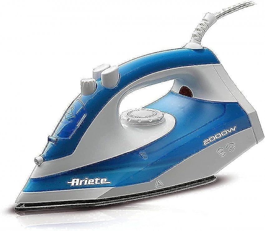 71Pi9ejJT7L. AC SL1500