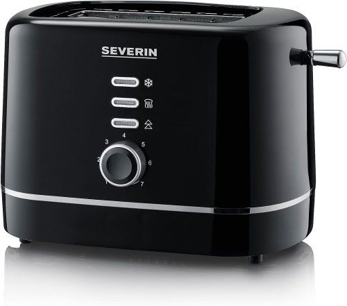 71u7qoGAtyL. AC SL1500