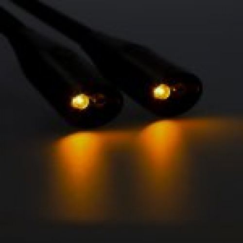 lampara led de lectura ksix para cuello 3 modos de luz ergonomica hasta 20h de autonomia (3)
