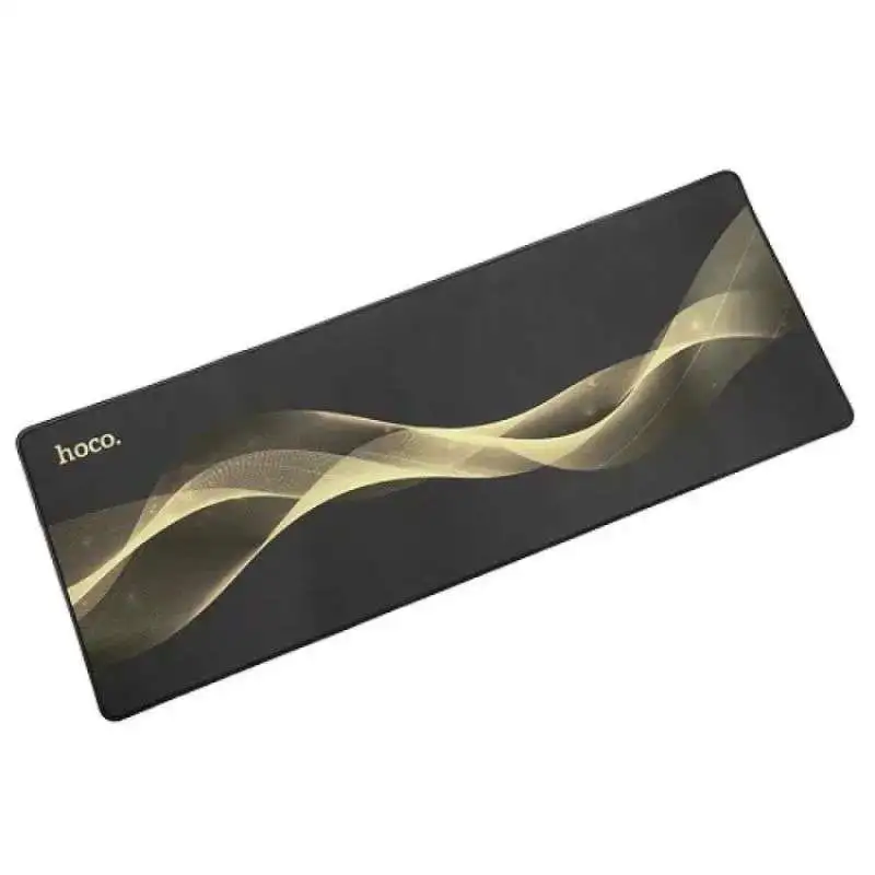 Hoco GM22 Aurora Gaming Mouse Pad800300mm