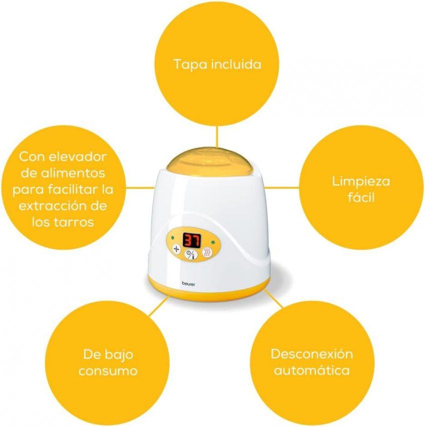 51M+04mERNL. AC SL1000