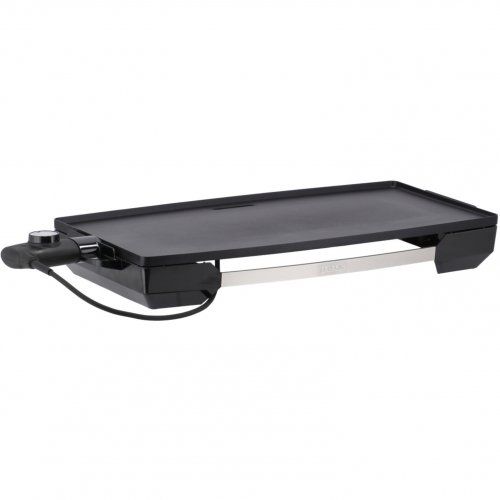 Severin Tischgrill KG 2397  Elektrogrill@@1194990