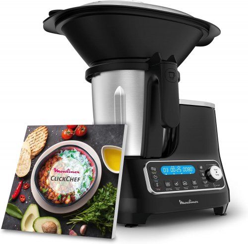 71wslIdA1pL. AC SL1500