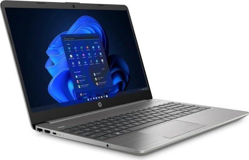 portatil hp 250 g9 n4500 8gb ssd256gb 15 6fhd w11home 5y439eash grande 3