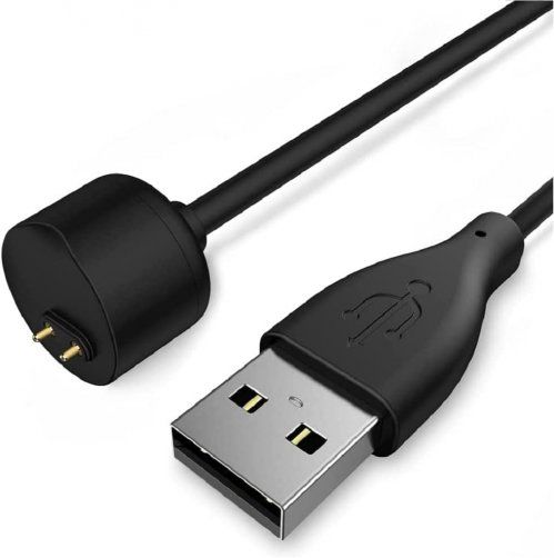 51qO2twmDfL. AC SL1000