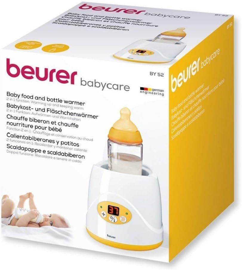 617GsSOOb9L. AC SL1001