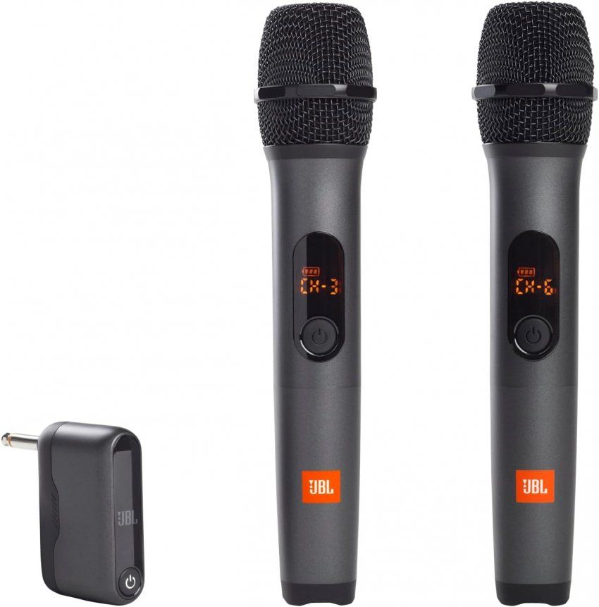 61LPov8tHvL. AC SL1500
