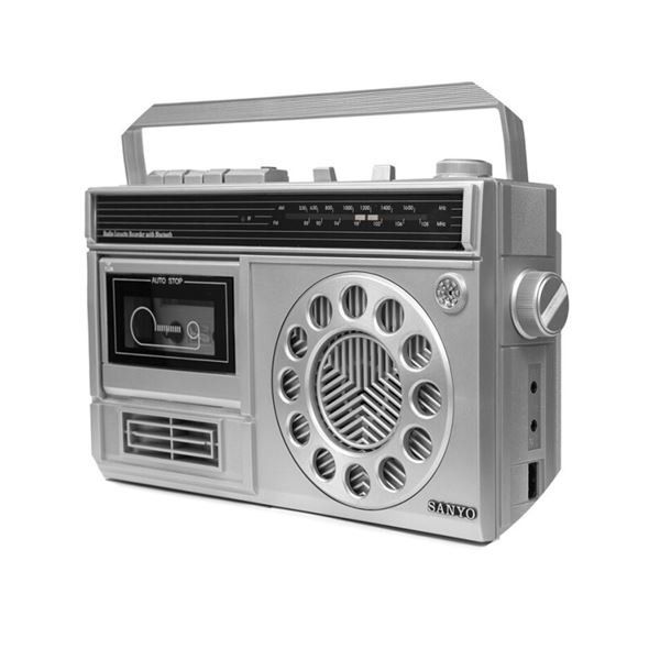 sanyo