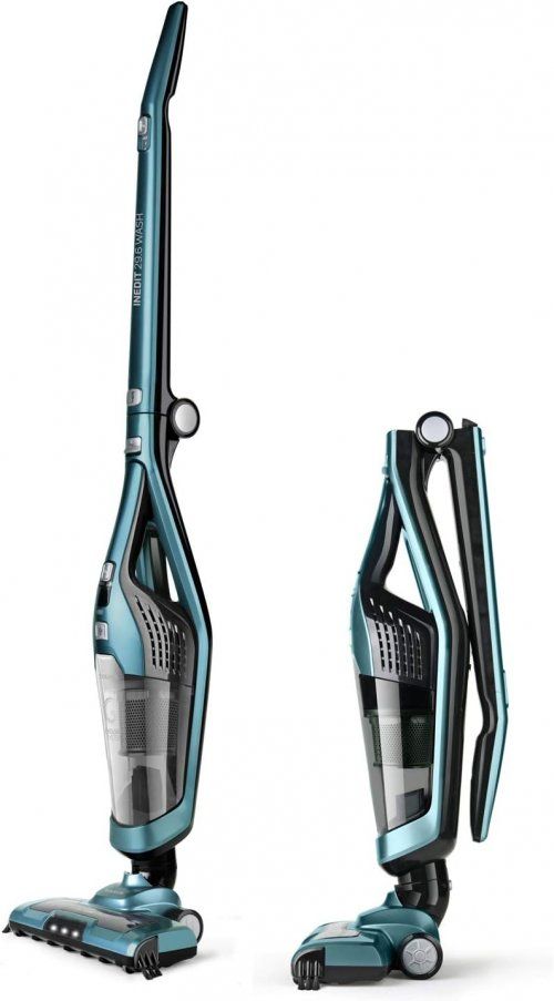 61cx8Q3lsdL. AC SL1500