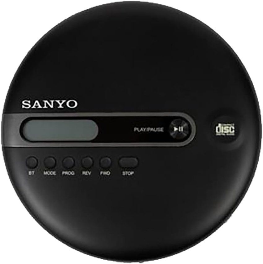414uSEWO8SL. AC SL1024
