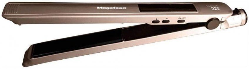 51Ho7k9WofL. AC SL1000