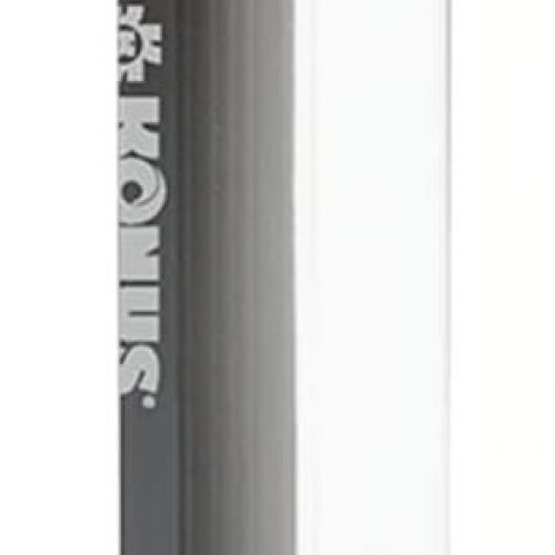 31QyDr31uSL. AC SL1000