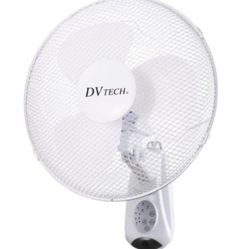 DV24426