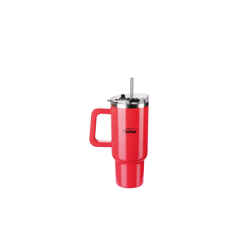 thermo mug