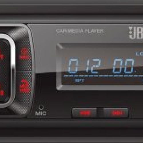 718z7j2Z6LL. AC SL1500