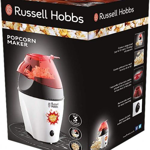 61XQOpuKMuL. AC SL1185