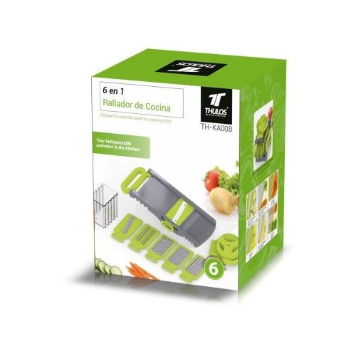 th ka008 6 en 1 rallador de alimentos manual thulos th ka008 (7)