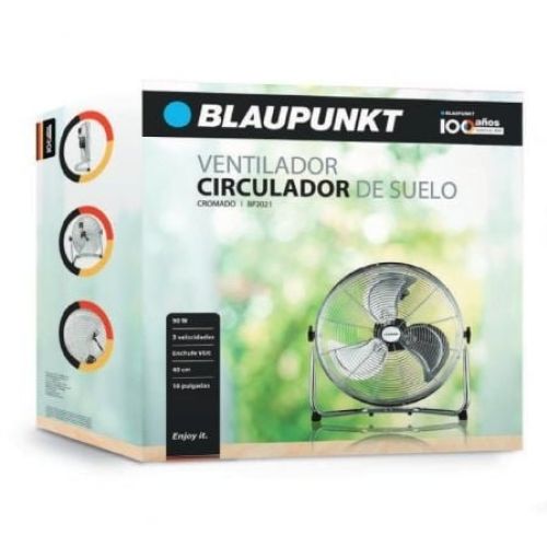 art blp vent20bp2021 2