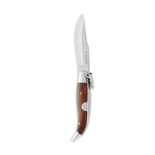 atempo 300 04 navaja de teja con palanquilla 9cm