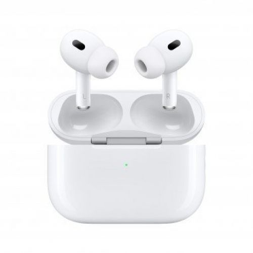 apple airpods pro 2 generacion