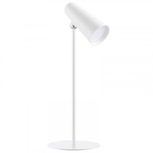 xiaomi flexible rechargeable lamp 01 l