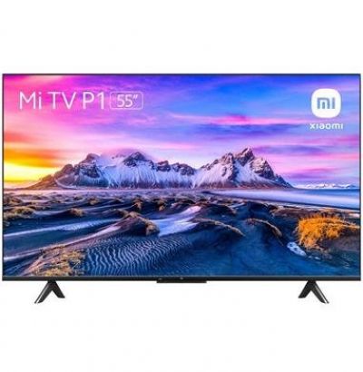 televisor 55 xiaomi mi tv p1 l55m6 6aeu