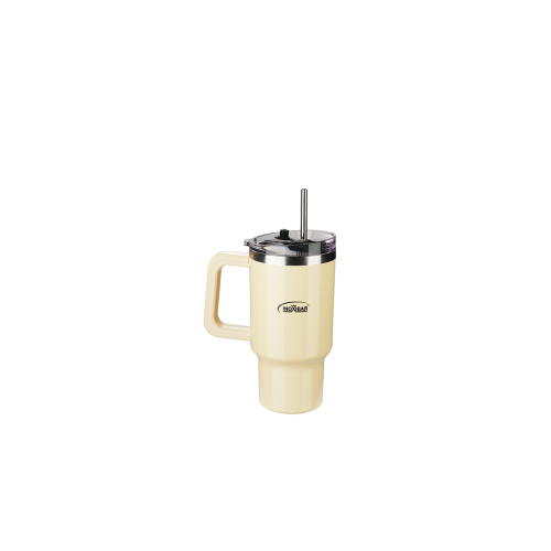 thermo mug (1)
