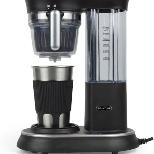51UuXuFxNlL. AC SL1200