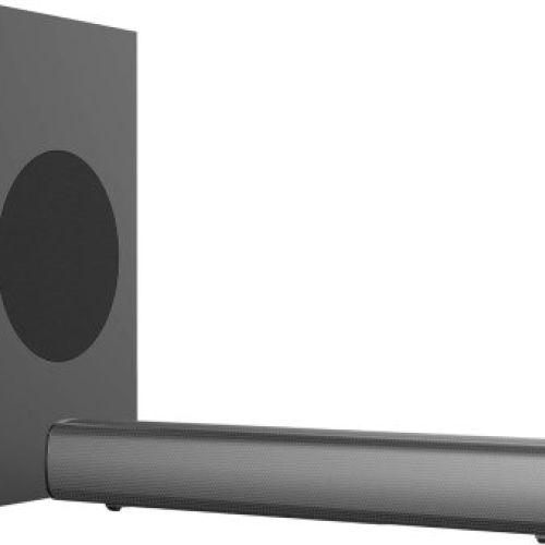 71j4QPRRTEL. AC SL1500