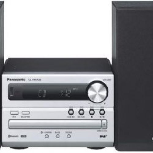 51KehDbhjYL. AC SL1024