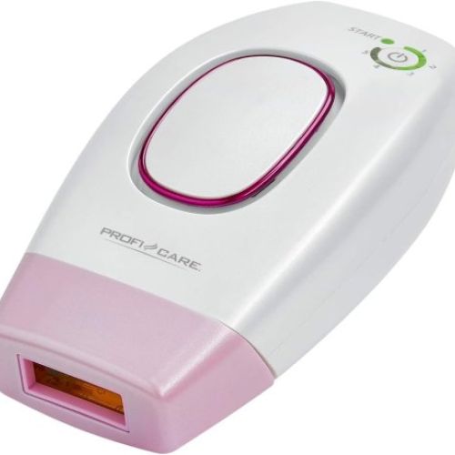 51prUM k52L. AC SL1200