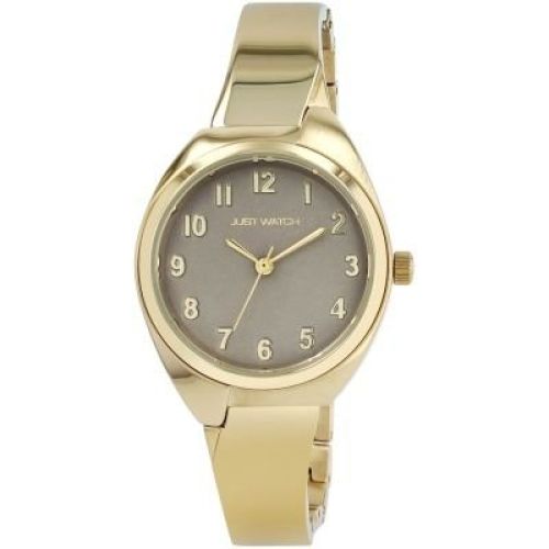 image JW10245 003 1 1280x1280 400x400